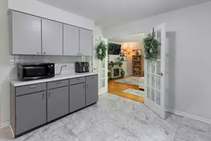 4359 Lincoln Ave, Rolling Meadows, IL 60008 - Photo 9