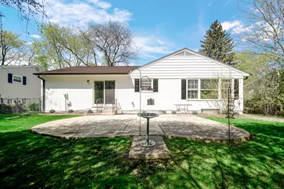 4359 Lincoln Avenue, Rolling Meadows, IL 60008 - Photo 23