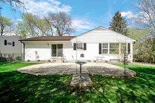 4359 Lincoln Ave, Rolling Meadows, IL 60008 - Photo 23