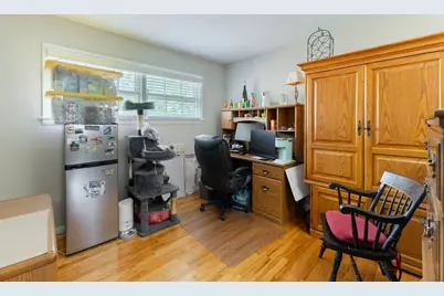 4359 Lincoln Avenue, Rolling Meadows, IL 60008 - Photo 13