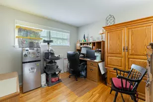 4359 Lincoln Ave, Rolling Meadows, IL 60008 - Photo 13