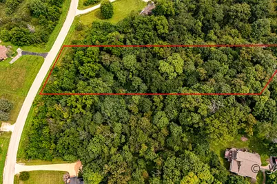545 Territory Drive, Galena, IL 61036 - Photo 9