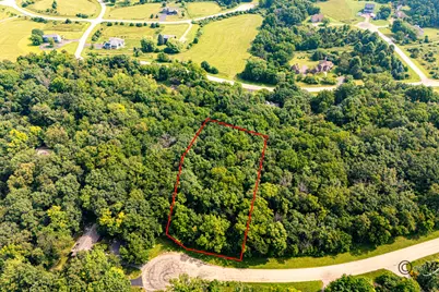 45 Lookout Trace, Galena, IL 61036 - Photo 7