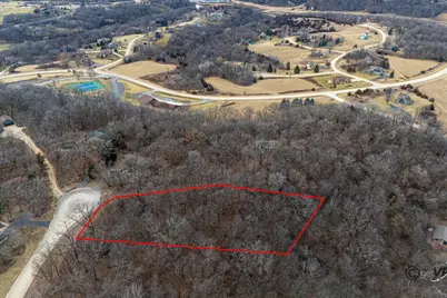 45 Lookout Trace, Galena, IL 61036 - Photo 5