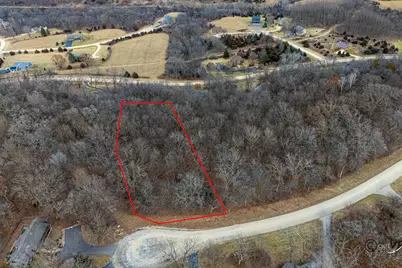 45 Lookout Trace, Galena, IL 61036 - Photo 1