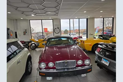 204 Skokie Boulevard, Northbrook, IL 60062 - Photo 23