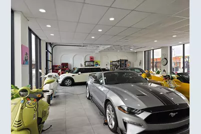 204 Skokie Boulevard, Northbrook, IL 60062 - Photo 21