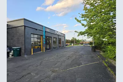 204 Skokie Boulevard, Northbrook, IL 60062 - Photo 11