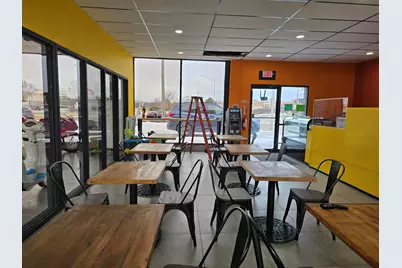 204 Skokie Boulevard, Northbrook, IL 60062 - Photo 19