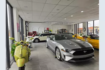 204 Skokie Boulevard, Northbrook, IL 60062 - Photo 17