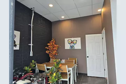 204 Skokie Boulevard, Northbrook, IL 60062 - Photo 25