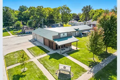 110 Gladiolus Street, Momence, IL 60954 - Photo 17