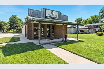 110 Gladiolus Street, Momence, IL 60954 - Photo 21