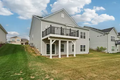 645 Virginia Street, Elburn, IL 60119 - Photo 31