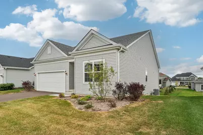 645 Virginia Street, Elburn, IL 60119 - Photo 3