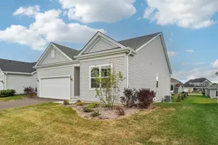 645 Virginia St, Elburn, IL 60119 - Photo 3