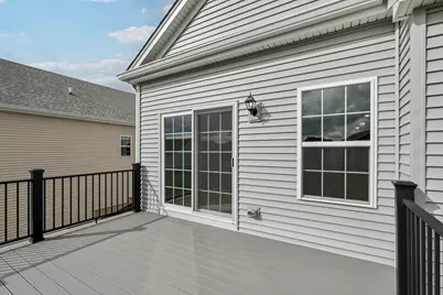 645 Virginia Street, Elburn, IL 60119 - Photo 35