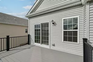 645 Virginia St, Elburn, IL 60119 - Photo 35