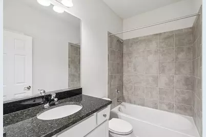 645 Virginia Street, Elburn, IL 60119 - Photo 23