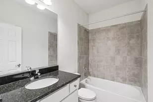 645 Virginia St, Elburn, IL 60119 - Photo 23