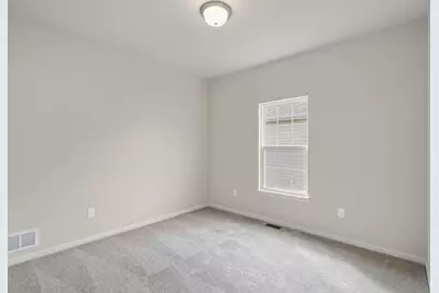 645 Virginia Street, Elburn, IL 60119 - Photo 17