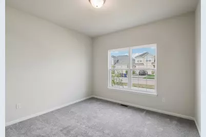 645 Virginia Street, Elburn, IL 60119 - Photo 19