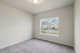 645 Virginia St, Elburn, IL 60119 - Photo 19