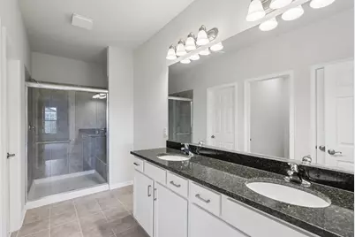 645 Virginia Street, Elburn, IL 60119 - Photo 21