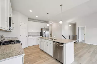 645 Virginia Street, Elburn, IL 60119 - Photo 11