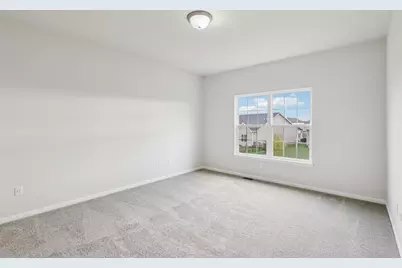 645 Virginia Street, Elburn, IL 60119 - Photo 15