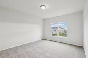 645 Virginia St, Elburn, IL 60119 - Photo 15