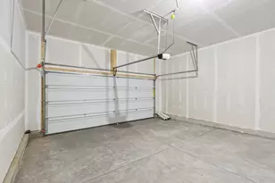 645 Virginia St, Elburn, IL 60119 - Photo 29