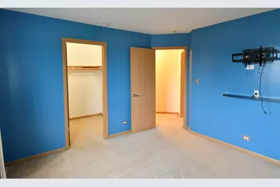 2520 Cedar Glen Drive N, Lynwood, IL 60411 - Photo 15