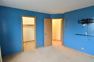 2520 Cedar Glen Dr N, Lynwood, IL 60411 - Photo 15