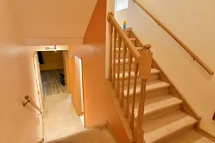 2520 Cedar Glen Dr N, Lynwood, IL 60411 - Photo 3