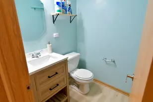 2520 Cedar Glen Dr N, Lynwood, IL 60411 - Photo 7