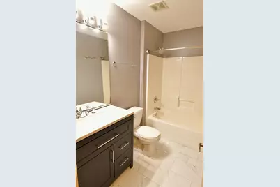 2520 Cedar Glen Drive N, Lynwood, IL 60411 - Photo 17