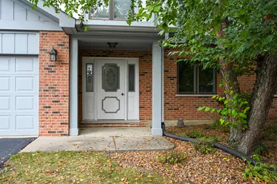 9838 Terrace Court #E1, Palos Park, IL 60464 - Photo 1