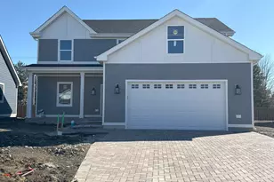 4015 Faith Ln, Saint Charles, IL 60174 - Photo 1