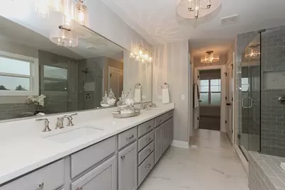 11130 Tuscany Court, Lemont, IL 60439 - Photo 21