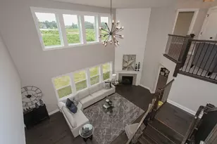 11130 Tuscany Ct, Lemont, IL 60439 - Photo 13