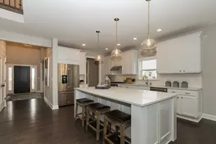 11130 Tuscany Ct, Lemont, IL 60439 - Photo 3