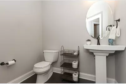 11130 Tuscany Court, Lemont, IL 60439 - Photo 17