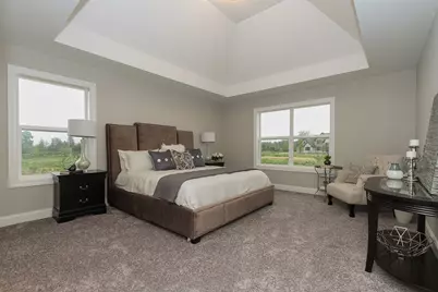 11130 Tuscany Court, Lemont, IL 60439 - Photo 19