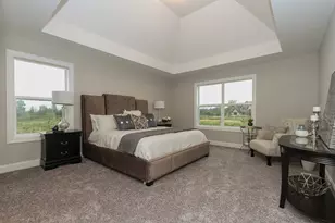 11130 Tuscany Ct, Lemont, IL 60439 - Photo 19