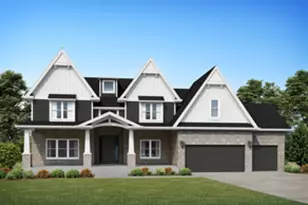 11130 Tuscany Ct, Lemont, IL 60439 - Photo 1