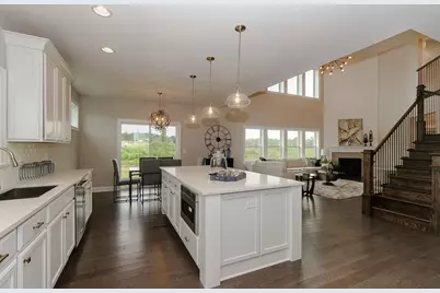 11130 Tuscany Court, Lemont, IL 60439 - Photo 5