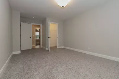 11130 Tuscany Court, Lemont, IL 60439 - Photo 29