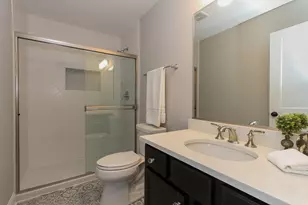 11130 Tuscany Ct, Lemont, IL 60439 - Photo 25