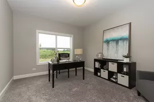 11130 Tuscany Ct, Lemont, IL 60439 - Photo 11